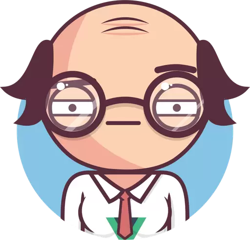 温冰海